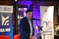 20230526-podjetna pozitiva_blaž cvar